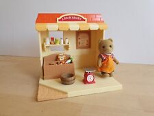 Cute sylvanian families for sale  LONDON