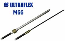 85 timoneria t ultraflex usato 85 timoneria t ultraflex usato Paola