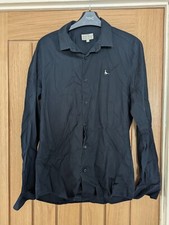 Jack wills navy for sale  KING'S LYNN