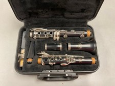 YAMAHAVANTAYAMAHAVANTAGE YCL-200ADII | INCLUI CASEGE YCL200A (C33000785) comprar usado  Enviando para Brazil