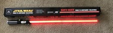 Star wars darth for sale  Liberty