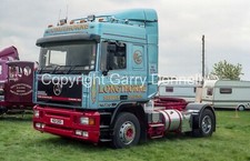 seddon atkinson for sale seddon atkinson for sale UK
