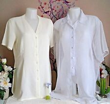 Lot vêtements occasion d'occasion  Ruoms