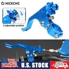 Cnc short stunt for sale  Perth Amboy