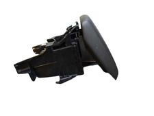 Armlehne ford focus gebraucht kaufen  Bottrop