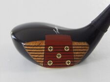 Vintage refinished macgregor for sale  Sellersville