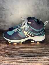 Merrell women outdoor for sale  Oklahoma City