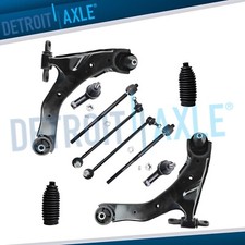 Front lower control for sale  Detroit