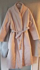 Wintermantel kimono style gebraucht kaufen  Hamburg