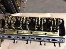 Detroit diesel 892 for sale  Harvey