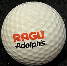 Ragu adolph logo for sale  Irwin