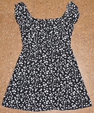 Kleid calvin klein gebraucht kaufen  Putzbrunn
