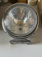 Faro anteriore kawasaki usato  Italia