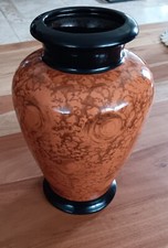 Keramik blumenvase 8071 gebraucht kaufen  Heusweiler