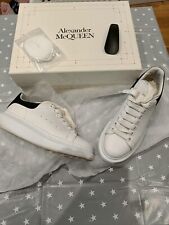 Alexander mcqueen oversized for sale  ALDERSHOT