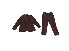 Boys two piece for sale  Finksburg