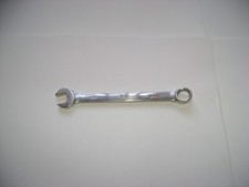 Vintage tools 63511 for sale  UK