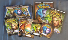 Warcraft battle chest gebraucht kaufen  Cloppenburg