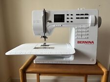 Bernina 325 sewing for sale  CRAVEN ARMS