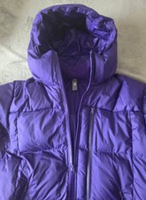 Adidas stella mccartney gebraucht kaufen  Berlin