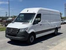 2023 mercedes benz for sale  Henrico