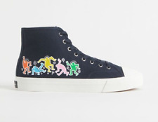 For keith haring usato  Torino