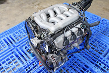 honda accord 2001 ex v6 for sale honda accord 2001 ex v6 for sale Long Beach