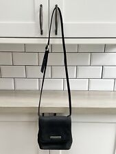 Suzy smith black for sale  MACCLESFIELD