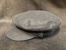 Breton sailors cap for sale  PENARTH
