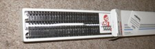 K23 märklin 2205 gebraucht kaufen  Neuenbürg