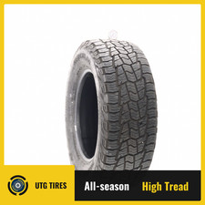 Used 265 65r17 for sale  Chicago