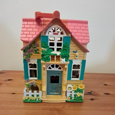 Fisher price sweet for sale  COLCHESTER