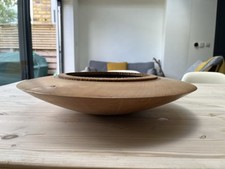 Scott irvin large for sale  LONDON