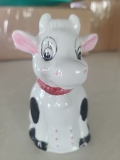 Vintage hand painted for sale  Hollister