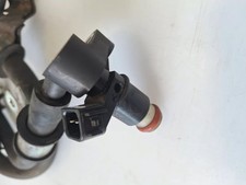 Iniettore honda 150 usato  Cinisello Balsamo