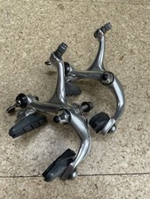 Vintage shimano dura for sale  LONDON