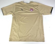 Olympiacos vintage y2k for sale  Seattle