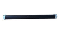 Soundbar bluetooth aux for sale  EPSOM