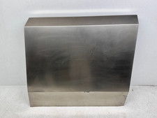 30 door 2 panel for sale 30 door 2 panel for sale Utica