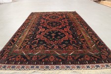 Antik handgeknüpfter afghan gebraucht kaufen Antik handgeknüpfter afghan gebraucht kaufen  Mannheim