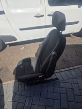 Mercedes sprinter w907 for sale  CHELMSFORD