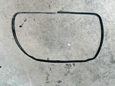 Joint hayon arriere d'occasion Joint hayon arriere d'occasion  France