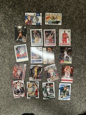Premium basketball sammelkarte gebraucht kaufen  Nürtingen