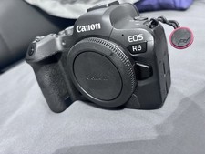 Canon eos uhd for sale  Lexington