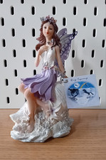 Fairy fantasy collection for sale  WEST BROMWICH