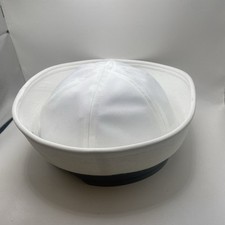 Navy enlisted white for sale  Fort Payne