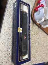 Lima gauge waterman for sale  LONDON
