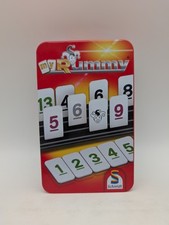 Neu rummy mitbringspiel gebraucht kaufen  Mannheim
