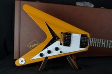 Epiphone inspired gibson for sale  Tuscaloosa