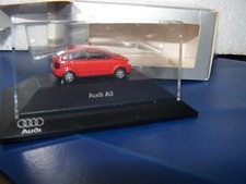 Herpa audi range gebraucht kaufen Herpa audi range gebraucht kaufen  Wartenberg
